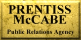 Prentice and McCabe
